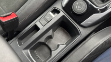 Volkswagen T-Roc 2.0 TSI 4MOTION Style 5dr DSG Petrol Hatchback